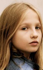 Айна Планас