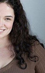 Рэйчел Лиллис