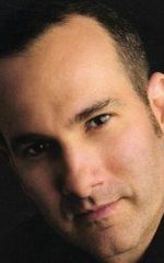 Эрик Стюарт