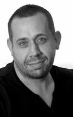 Ричард Бэнкс