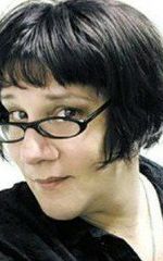 Мадлен Блауштейн