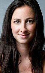 Эми Бернбаум