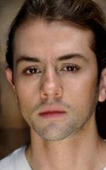 Дэвид Валенсиа