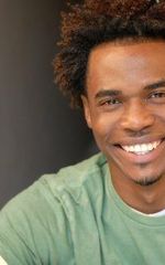 Стевель Марк