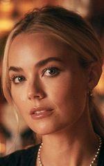 Ребекка Риттенхаус