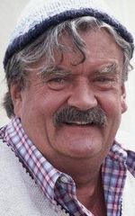 Герхард Ольшевский