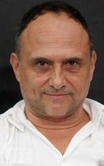 Кристоф Шауб