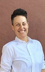 Кэси Боккумини