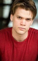 Филлипп Клаус