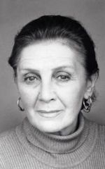 Натали Нерваль