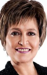 Даниэла Ромо