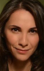 Софико Кикнавелидзе