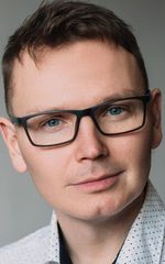 Тимофей Жалнин