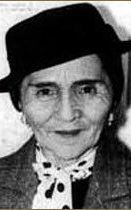 Сабира Кумушалиева