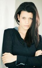 Ралика Паскалева