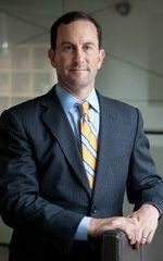 Джеффри Поллок