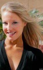 Кати Саловски