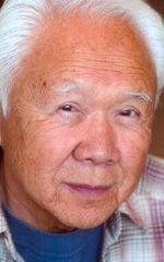 Кен Такэмото