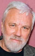 Дмитрий Крылов