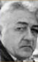 Нугзар Эркомаишвили