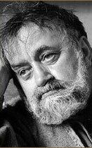 Резо Эсадзе