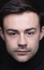 Владислав Никитюк