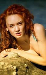 Софа Галабурад