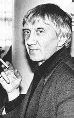 Юрий Щекочихин