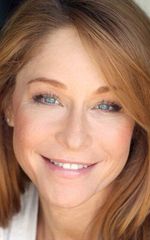 Джейми Лунер