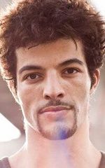 Джавед Эль Берни