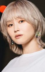 Хибику Ямамура