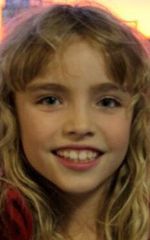 Шарлотта Прайор