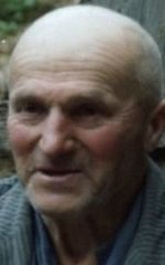 Станислав Пшевлоцкий