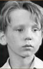 Игорь Сорокин