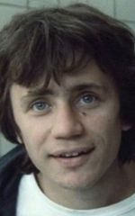 Павел Прибыток