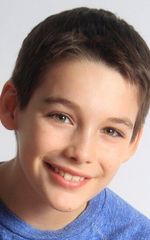 Дилан Кингуэлл