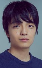 Аманэ Окаяма