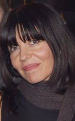 Марина Смирнова