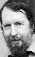 Николай Исполатов