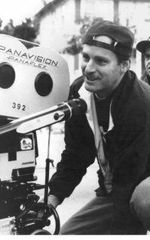 Хейвуд Гулд