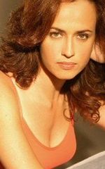 Марта Дзоффоли