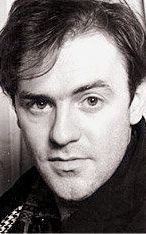 Жак Боннаффе