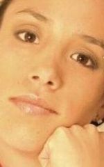 Ana Lorena Pérez Ríos