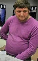 Владимир Коробейников