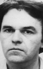 Ален Пейроллаз