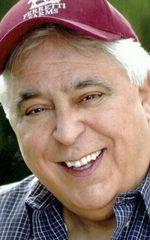 Джон Каподиче