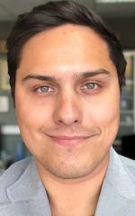 Александр Стариков