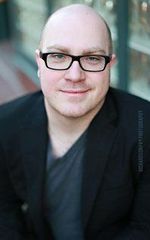 Стерлинг Гейтс