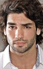 Шюкрю Озйылдыз