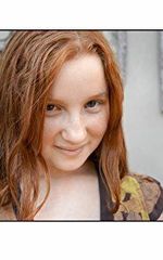 Хэйзел Арменанте